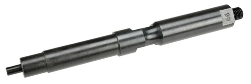 [60917999] Diesel Compression Test Adapter Nr. 99 D, Toyota Land Cruiser 3,0 D-4D (2006–2010) (60917999, PICHLER)