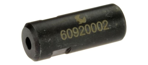 [60920002] Blīvējuma konuss 63°, ø 8,2 mm (60920002, PICHLER)