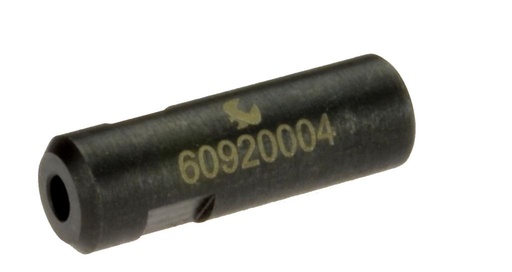 [60920004] Sealing cone 93°, ø 6.8 mm (60920004, PICHLER)