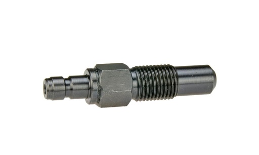 [60921003] Savienojuma adapteris ar ātrās savienošanas spraudni (60921003, PICHLER)