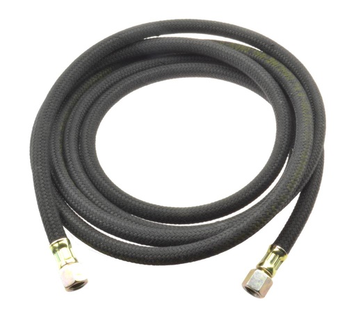 [6095240] Schlauchleitung 1,0 Meter für K/L-Jetronic-Tester (6095240, PICHLER)