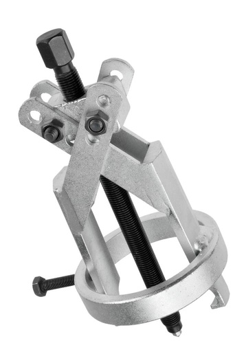 [6107800] Gear puller VAG Passat, Golf (6107800, PICHLER)