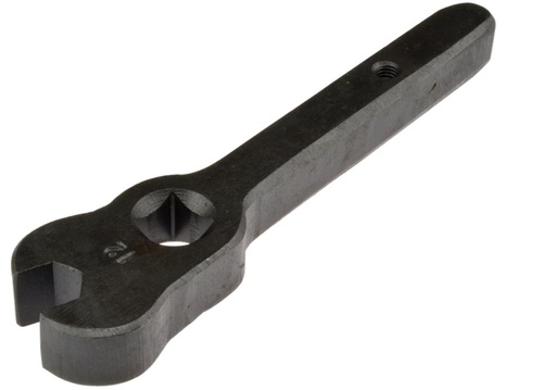 [61086120] Tie rod wrench SW12 (61086120, PICHLER)