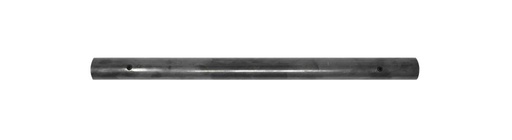 [61086500] adapter pipe for tie rod wrench inserts (61086500, PICHLER)