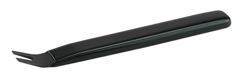 [61111600] Stahlhebelkeil abgewinkelt, Clipheber (61111600, PICHLER)