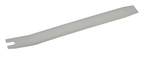 [6111170] Combination assembly wedge model 1 der Zierleisten und (6111170, PICHLER)