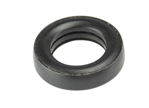 [61135504] Thrust Bearing for Engine Support 61135500 and 61136500 (61135504, PICHLER)
