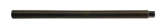[61135511] Threaded rod M16x245 mm for the Premium Transverse Traverse 61135510 (61135511, PICHLER)