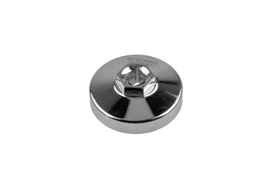 [61200473] Oil Filter Cap Wrench 37 mm (61200473, PICHLER)