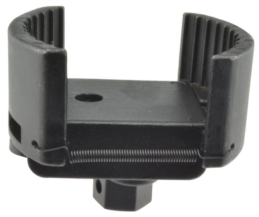 [61203720] Oil Filter Wrench Universal 80-110 mm Diesel Engines with Left Facing Teeth (61203720, PICHLER)