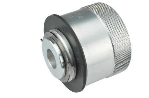 [61217002] Engine oil filler adapter with bayonet EFTA 01, VAG, BMW, Dodge, Mercedes and Toyota (61217002, PICHLER)