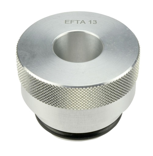 [61217015] Motoröleinfüll-Adapter EFTA 13 Mercedes Citan(W 415), OM607 (61217015, PICHLER)