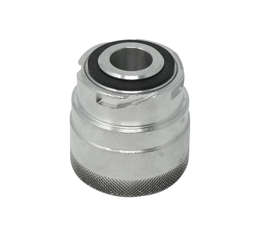 [61217019] Engine oil filler adapter EFTA 09.2_LR for VAG (61217019, PICHLER)
