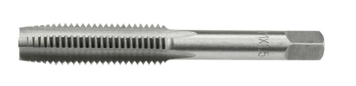 [61250100] Vītņurbis M11x1,5 eļļas noliešanas skrūvei (61250100, PICHLER)
