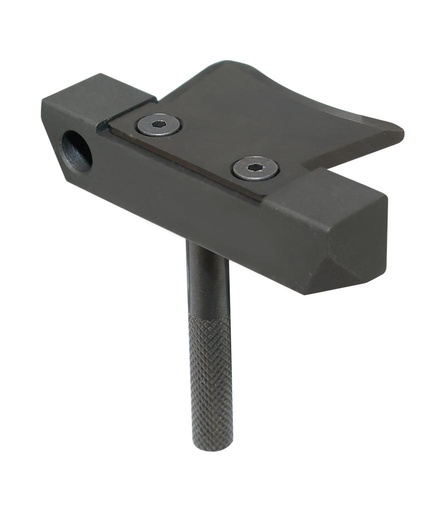 [61257000] Oil pan separation tool UNI (61257000, PICHLER)