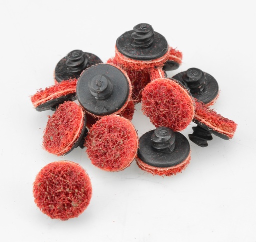 [61257004] Ölwannenreinigungsbürsten Set 15-teilig (61257004, PICHLER)