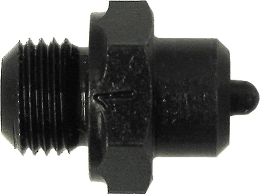 [6133216] Užplatinimo įdėklas E 4,75 mm OP1 SAE, išgaubtas (CONVEX) (6133216, PICHLER)