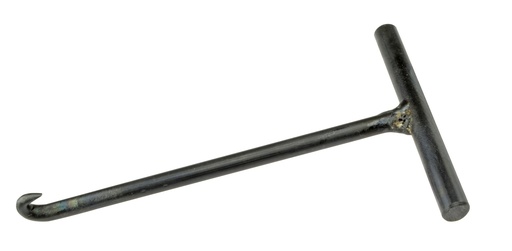 [61332900] Bremžu atsperu instruments Mercedes-Benz, mod. 3 (61332900, PICHLER)