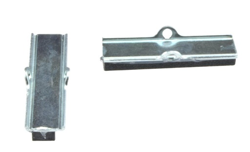 [61360100] Honing Stones for Honing Tool A, Standard (61360100, PICHLER)