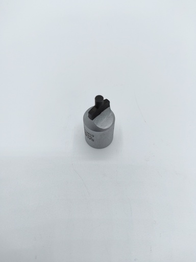 [61391150] Spezialschlüssel Antr. 1/4" zum Betätigen von (61391150, PICHLER)