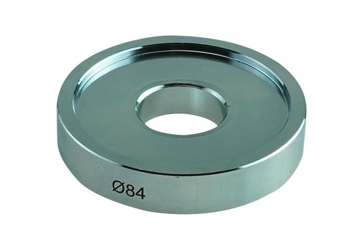 [61461443] Thrust Piece Ø 84 mm (61461443, PICHLER)
