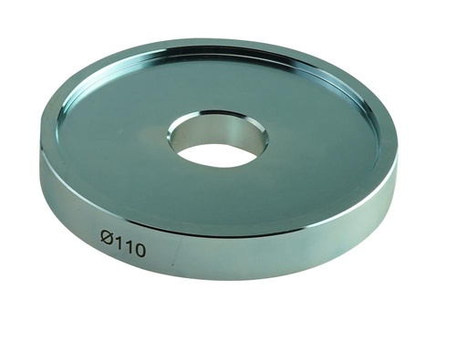 [61461449] Spiedelements Ø 110 mm (61461449, PICHLER)