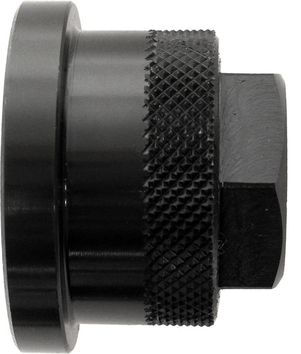 [61471410] Pull nut for hydraulics M20x1.5 (61471410, PICHLER)