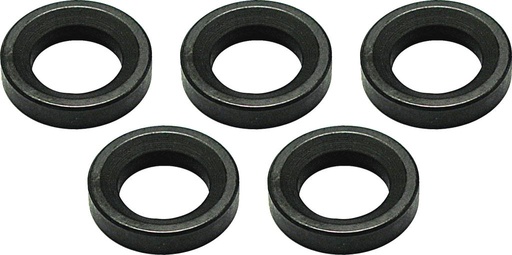 [6147970] Konusringe Satz - 5 tlg. (6147970, PICHLER)