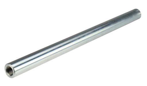 [6148613] Spacer Rod for Kingpin Press-out Tool (6148613, PICHLER)