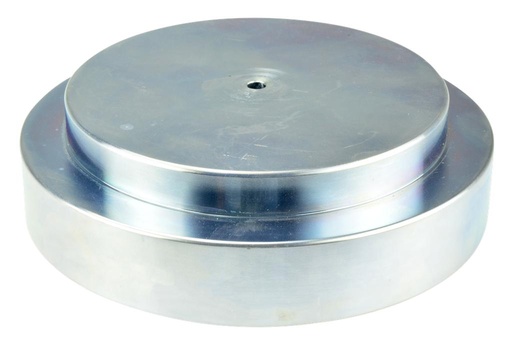 [61486825] Stepped Thrust Piece for SAF 110/88 mm (61486825, PICHLER)