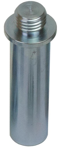 [61486902] Spiedstienis 140 mm, M30, Ø 38 mm – 45 t hidrauliskajam cilindram (61486902, PICHLER)