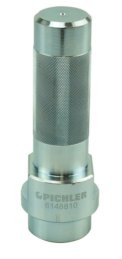 [6148810] Rankena smūginiam plaktukui 6148800, 6148790 (6148810, PICHLER)