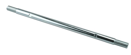 [61488120] Vadotnes stienis 430 mm, 2 ārējās vītnes M18x1,5 (61488120, PICHLER)