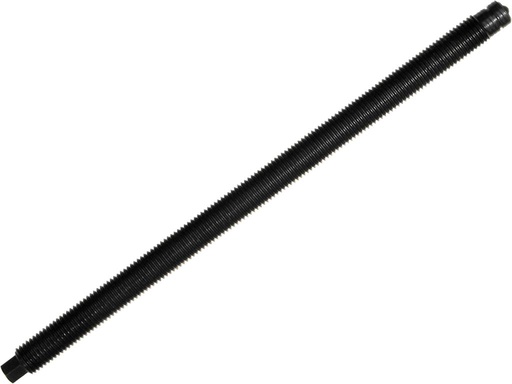 [6149158] Spindel für Hydraulikadapter M 20 Gesamtlänge 370 mm (6149158, PICHLER)
