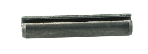 [61590711] Shear Pin for Spring Compressor (61590711, PICHLER)