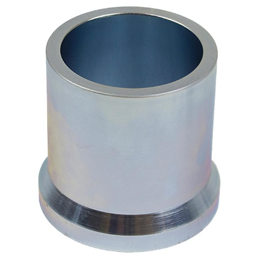 [61631005] Press Sleeve 42mm long for 61631000 (61631005, PICHLER)