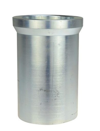 [6163106] Preses uzmava, 130 mm gara (6163106, PICHLER)