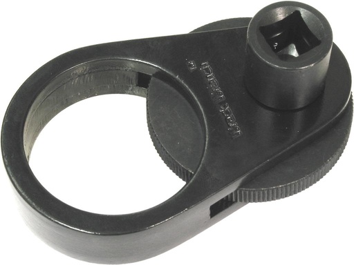 [6170085] Vairo traukės vidinio šarnyro raktas Ø 38–48 mm (6170085, PICHLER)