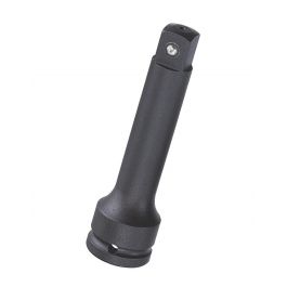[640250-B] Smūginis prailgintojas 3/4 250.0mm (640250-B, GENIUS)