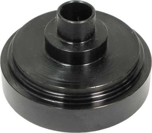 [61760380] Insertion Disk A2 for Bush Remover & Installer Tool 61760300 (61760380, PICHLER)
