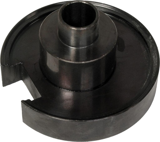 [61760390] Iespiešanas disks SK bukšu nomaiņas instrumentam 61760300 (61760390, PICHLER)