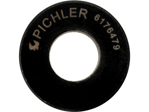 [6176479] Gultņa adapteris, diametrs 16 mm (6176479, PICHLER)