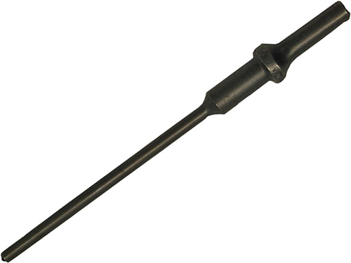[6180155] Punch Ø 6.5x115 mm (6180155, PICHLER)