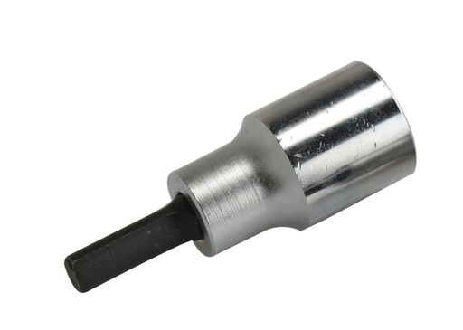 [62010100] Spreader 1/2 inch, size 2, 6.0 (62010100, PICHLER)