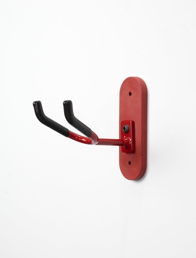 [I-MSGH] Magnetic Gun Holder (I-MSGH, INNOVATIVE TOOLS)