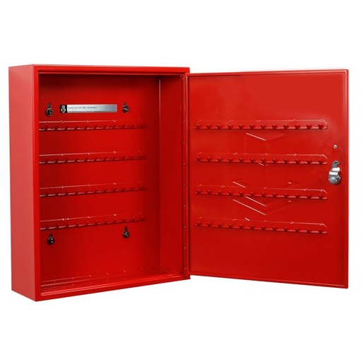 [I-KC] Key Cabinet w/code lock (I-KC, INNOVATIVE TOOLS)