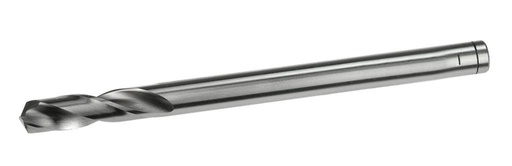 [63800300100] HSS-E Co Hardox drill 3.0 mm (63800300100, PICHLER)
