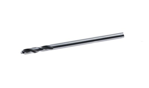 [63800450100] HSS-E Co Hardox drill 4.5 mm (63800450100, PICHLER)