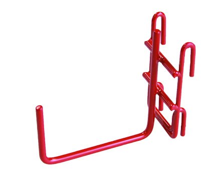 [I-UH] U-Hook Materials Supply Cart (I-UH, INNOVATIVE TOOLS)