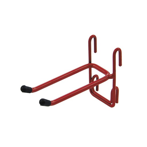 [I-DH] Double Hook Materials Supply Cart (I-DH, INNOVATIVE TOOLS)